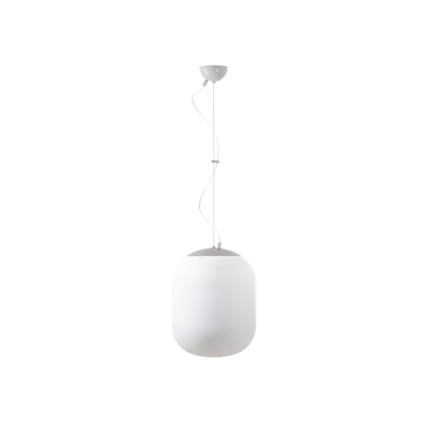 LED-5L06E600ZL11/296/L100 B DALI 3K image 1