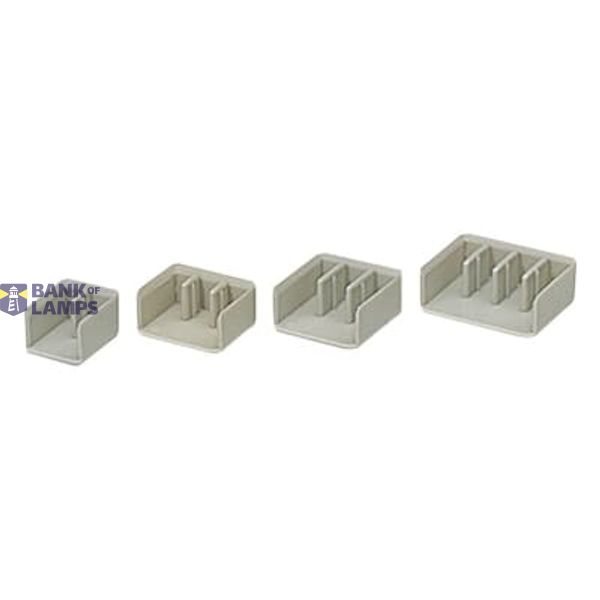 BV-END3.1 Endcap image 1