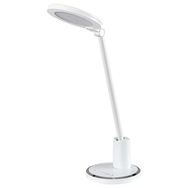 TEKLA LED 10W 3000-6000K 2977 image 1