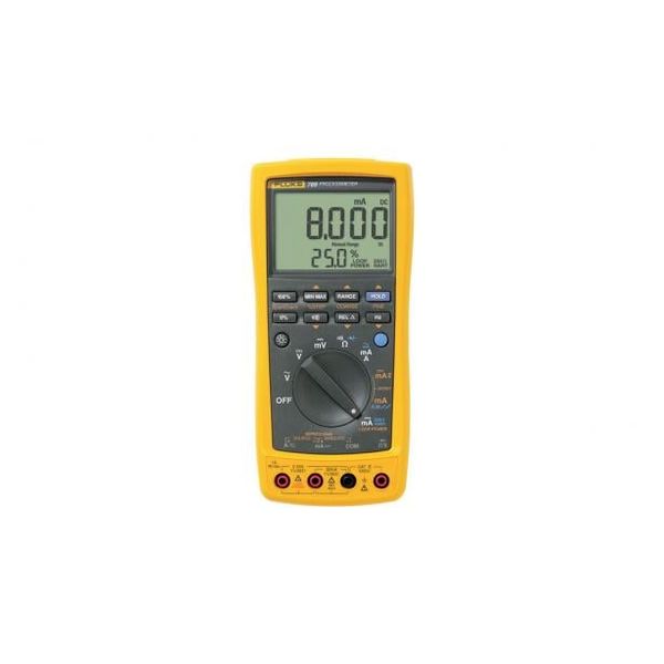 Fluke 789 ProcessMeter™ image 1