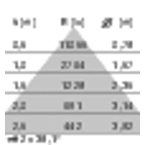 SL764+ RF L 29 S/A 930 WIT LV image 9