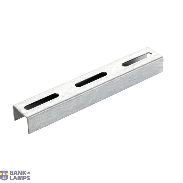 Profile HSO/300 image 1