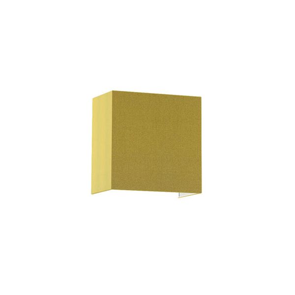 LOPE W 25/14 wall lamp image 1