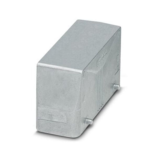 HC-STA-B24-HLFD-BLANK-EL-AL - Housing image 3