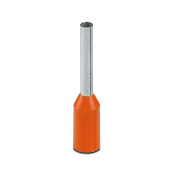 AI  0,5 - 8 OG-1000 - Ferrule image 3