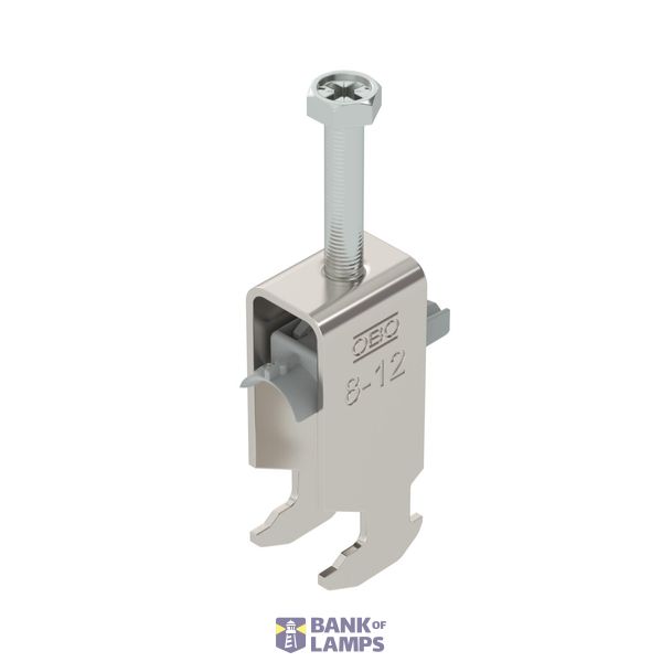 BS-H2-K-12 A2 Piekarapskava dubulta image 1