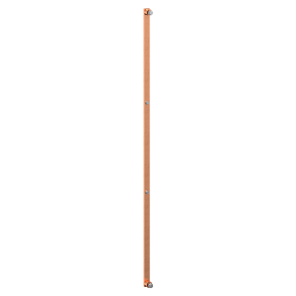 MD99 image 4