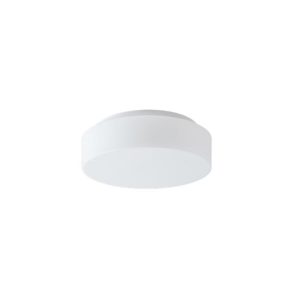 LED-1L12E500BT12/023 3/4K image 1