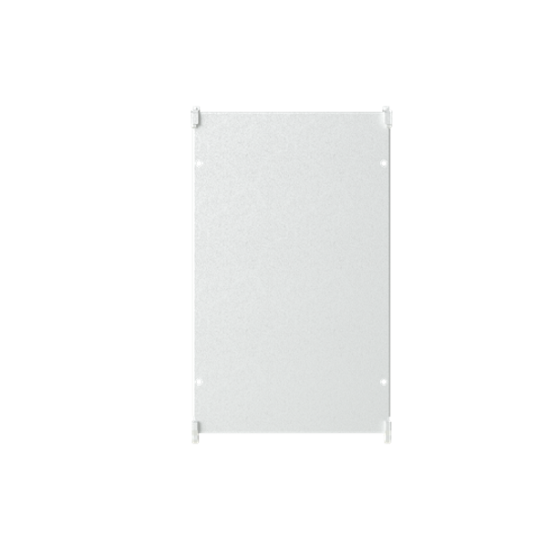 GMP3B IP66 Insulating switchboards accessories image 1