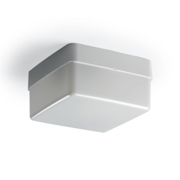 Universal luminaire LED luminaire 8W image 1