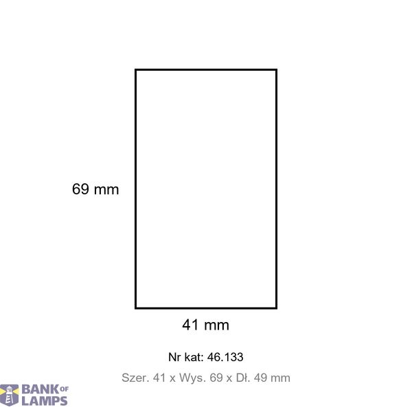 LZ - 1*35/16 version 21 Yellow branch image 2