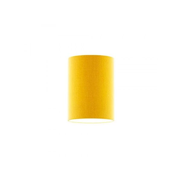 RON 15/20 shade Chintz apricot/white PVC max. 28W image 1