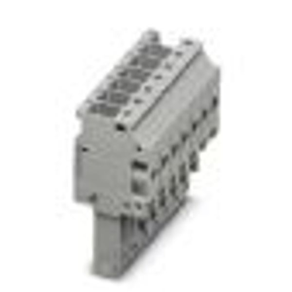 UP 4/ 7 - Plug image 2