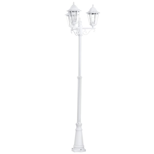 NAVEDO floor light 93454 image 1