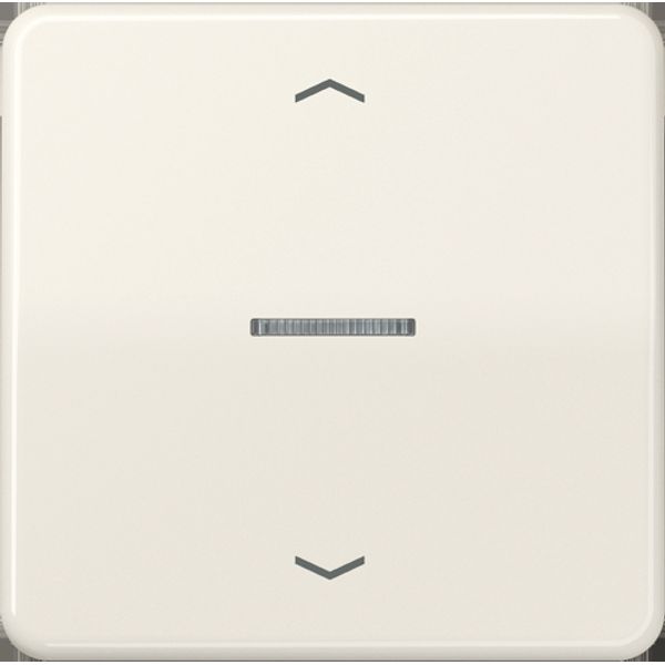Centre plate for motor control inserts FMCD5232 image 4
