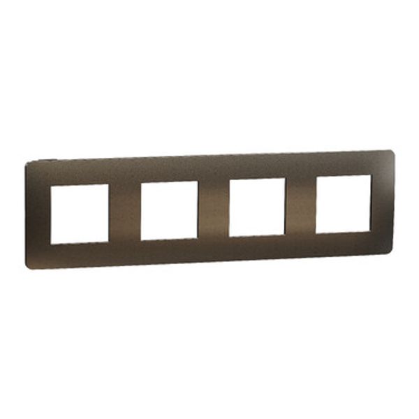 6,5MM INSERT. TRIUNGHI WM ENCLOS. image 2