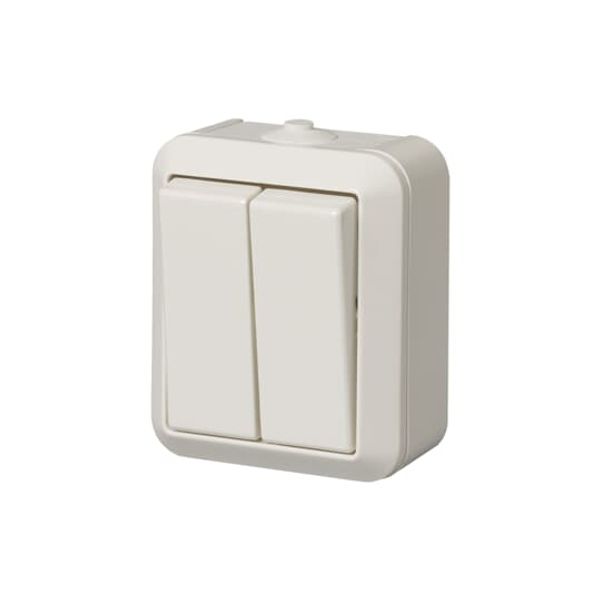1065SWP Switch Kosti image 1