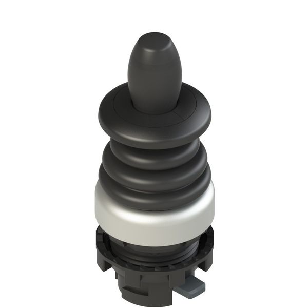 Joystick EROUND line image 1