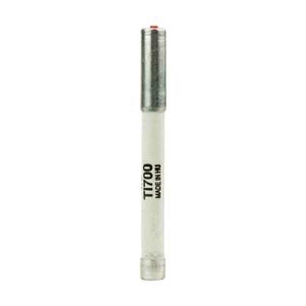 NH 125A 500V gG SIZE 2 WEATHER RESISTANT image 18