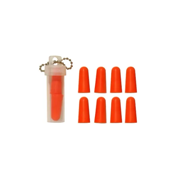 Skandia earplug 36dB set 11pcs image 1