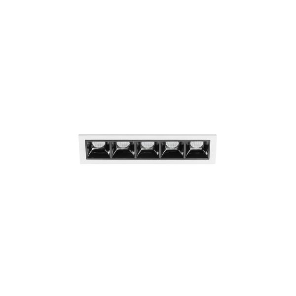 B5 10.5 S/M 930 WIT image 2