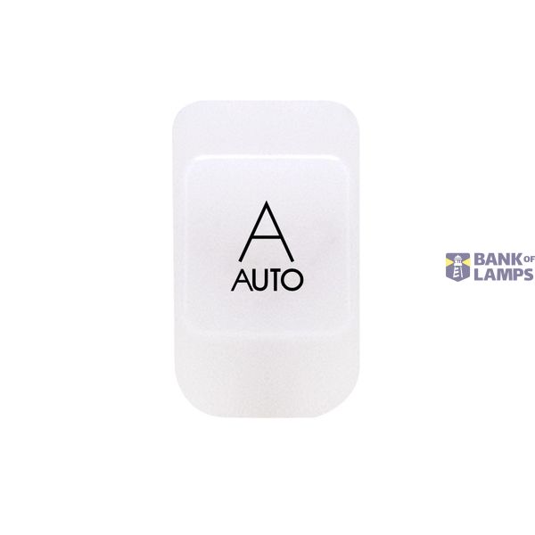 LENS WITH ILLUMINABLE SYMBOL - AUTO image 2