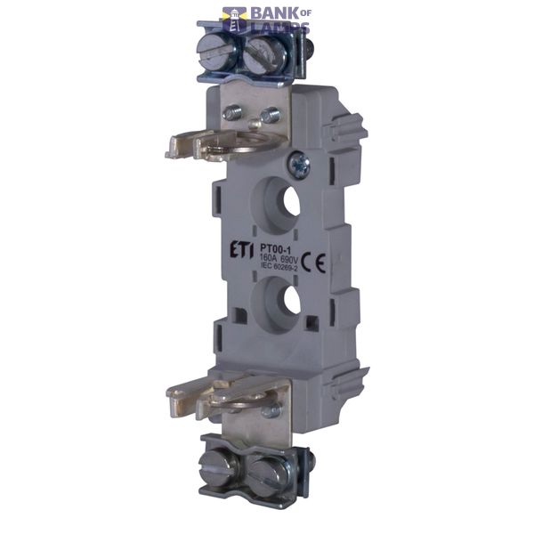 PT 00 2M6-2M6 1p image 1