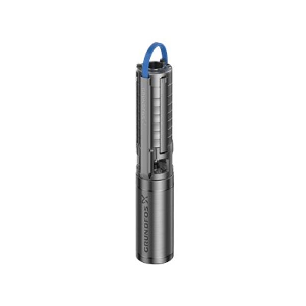SP 1A-18 image 1