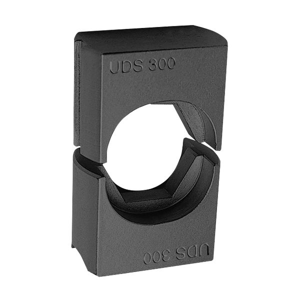 Crimping dies USD_23 image 1