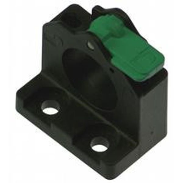 BF-L2K coupling image 1