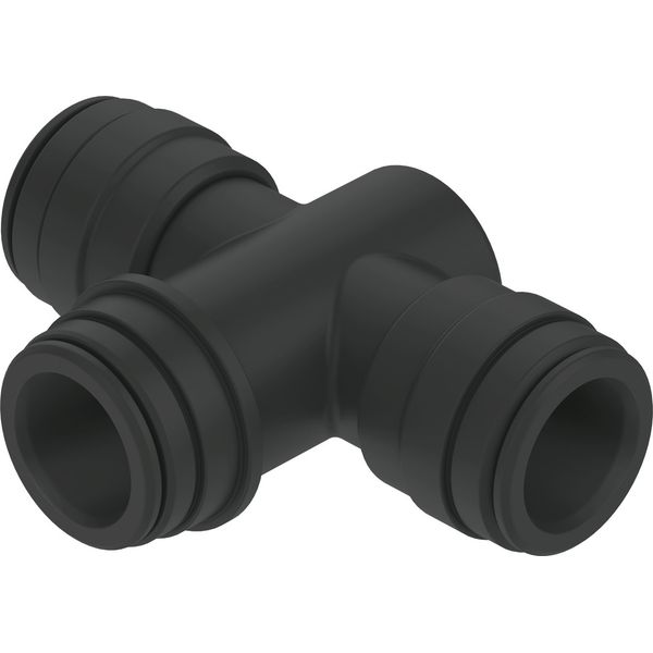 CQA-22 Fluid separator image 1