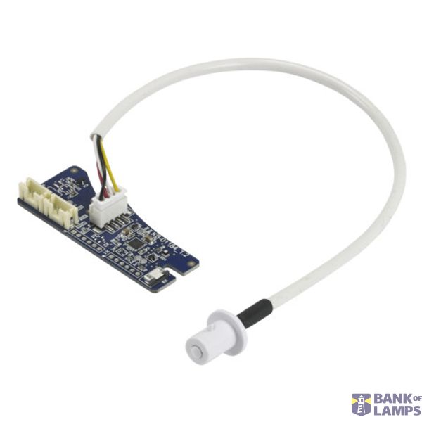 STE ZLA 100-H control module image 1
