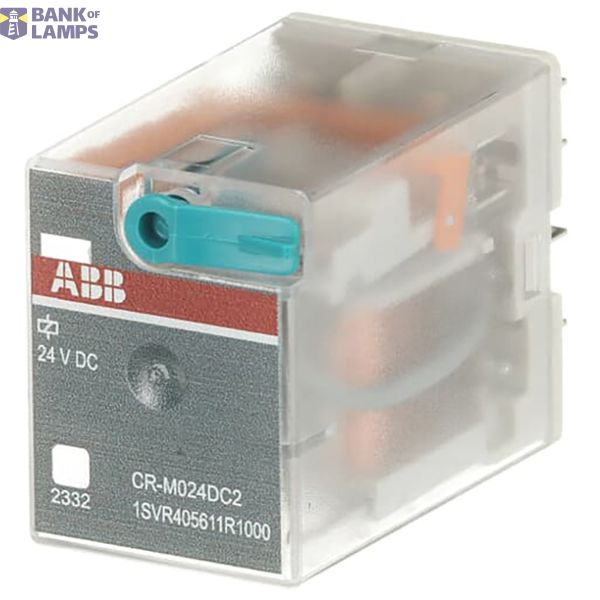 PSc 1/78/10 NH Busbar PSc 1/78/10 NH image 6