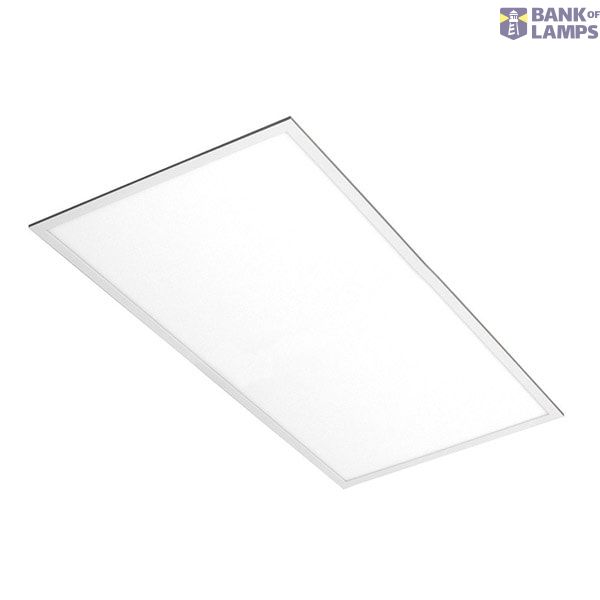 CertaFlux LED Panel 60120 830 UC MD2 image 1