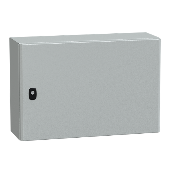 MD01 image 2