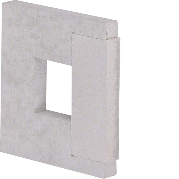 adaption piece, FWK 90/50060 image 1