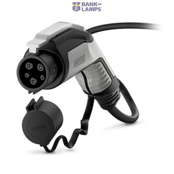 EV-T1G3K-1AC20A-6,0M2,5ESBK01 image 1