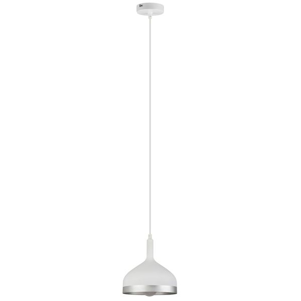 RABALUX 2709 E27 60W image 1