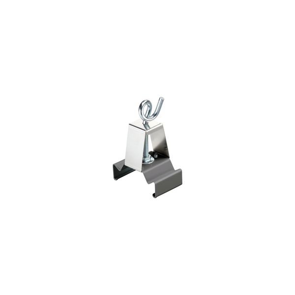 LL500Z CB-CH SI image 1
