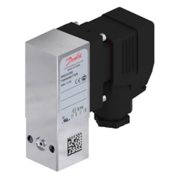 Sensor MBS 5100-3011-A9CB04-4 image 1