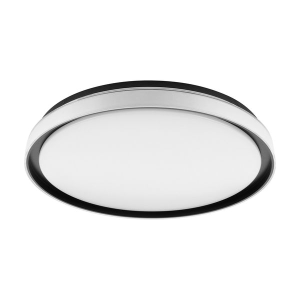 SELUCI ceiling light 99781 image 1