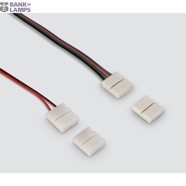 POWER SUPPLY CABLE FOR 7820/7829/7829A/7820V/7835V 8mm image 1