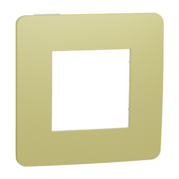 CLEMA CU ARC, 2ETAJE, 4PT, 2,5MM² BLEU image 2