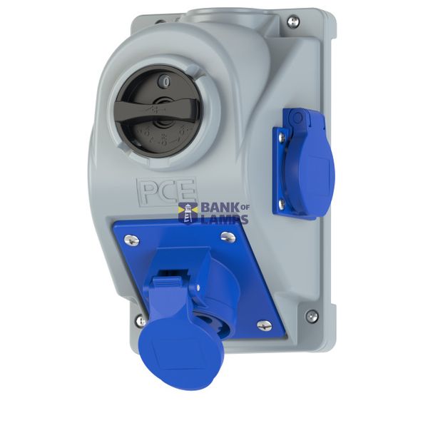 MD01 image 1