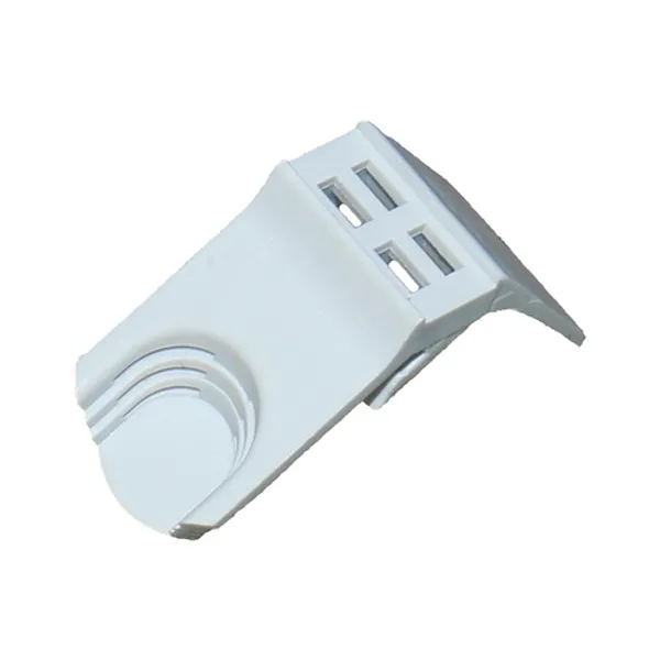 OSTB 50 Dust cover for STB 50 SIMBLOCK grey image 2