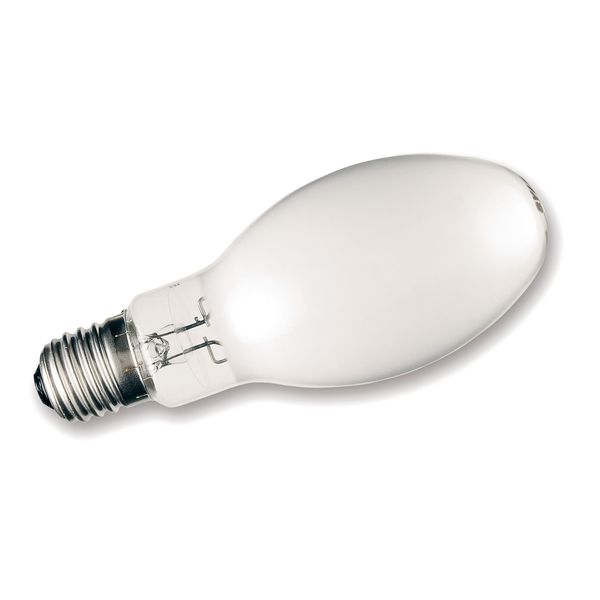 SHP-S SUPER 400W 105V 2050K diffuus E40 image 1