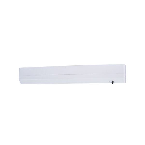PANLUX Base for EUROPA LED emergency light image 1