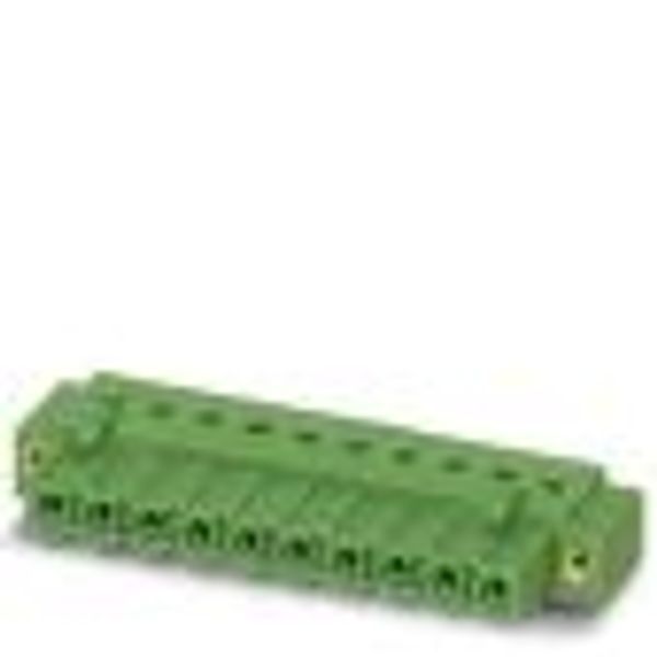 IC 2,5/ 5-GF-5,08 - PCB header image 2