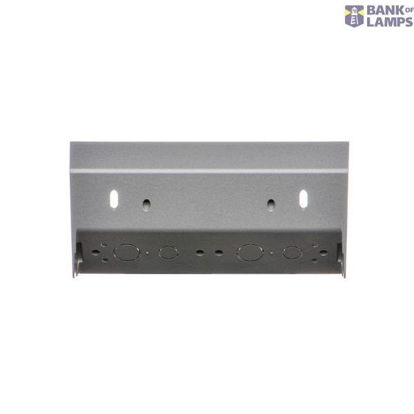 Double socket with earthing and shutters, beige, 16A image 1