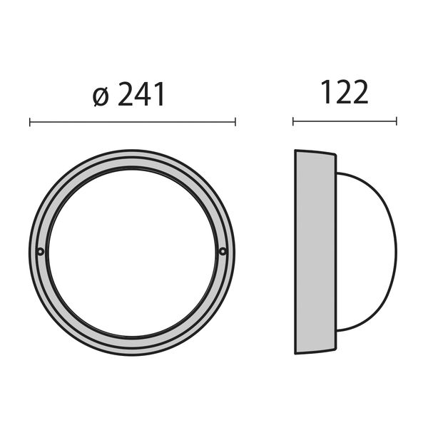 EKO+21 E27 WIT image 4